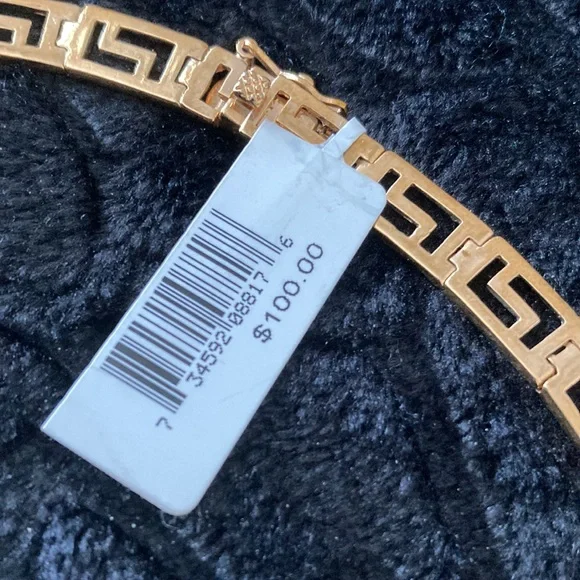 Necklace - Picture 3 of 3